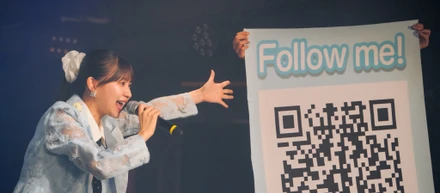 【所属タレントインタビュー】「一緒に活動をつくっていく、大切なチームメイト」。所属タレント・八木沙季が話す、YU-Mマネージャーの仕事