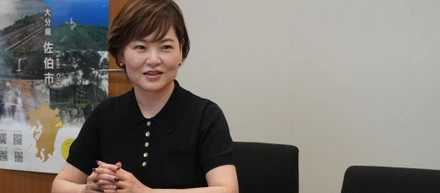 【スタッフインタビュー】「政治に無関心でいられても、無関係ではいられない」民間企業から参政党の政策本部へ。政治を自分の仕事にするということ