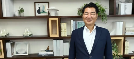 【スタッフインタビュー】「政治家を育て、勝たせる裏方へ。」地方議員14年の経験を注ぎ込む選挙部・村松が語る、参政党で挑む国づくりのリアル