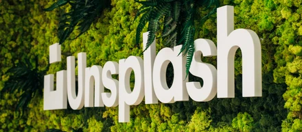 「Unsplash」に投稿した自分のお気に入り作品