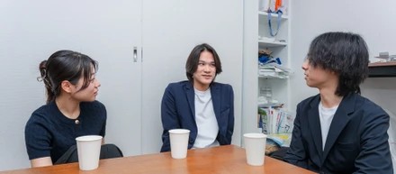 【5分でわかるAITech】建設業界の「アナログ」をAIで解く会社の全体像