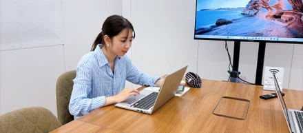 REPORT：AIが数秒でアプリを作る瞬間を体験できる！2028新卒夏季インターンシップ開催しました◎