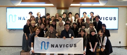 フルリモートの会社が大切にする、人と人とのつながりとは？