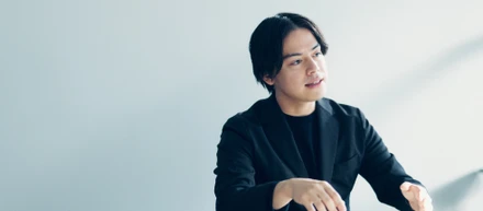 4週連載｜【第3話】営業会社なのに、自社営業をほとんどしなかった。それでも依頼が増えた理由