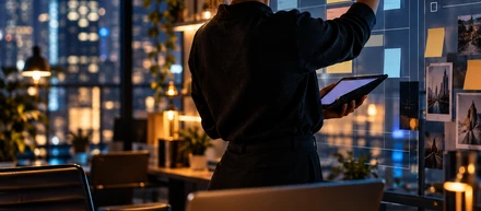 “時間ができたらやる”では、たぶんずっとやらない