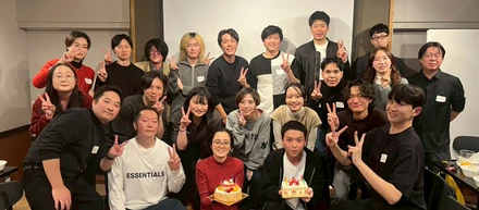2026年版★GROW企業紹介★