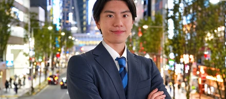 【取締役就任インタビュー】「熱狂を、もう一度。」株式会社LYMOに取締役・島田Jay春樹が就任