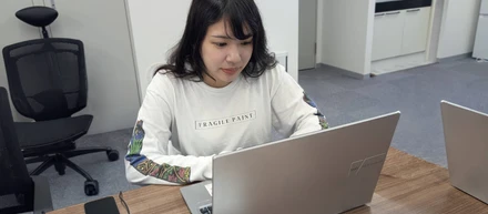 【採用担当が回答 Vol.15】iGrusの未経験採用は、どんな人に向いていますか？