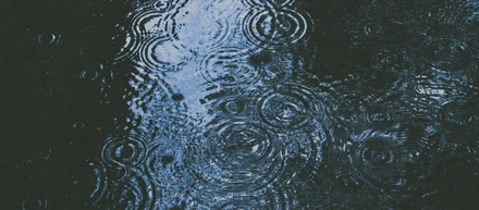 体調管理大切