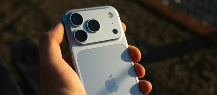 【備忘録】Appleについて