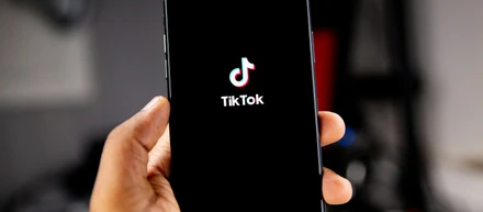 【2026年】TikTokで音楽アカウントを伸ばす！私流５個のルール