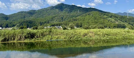 村上祐章が忘れられない一軒｜秋田の廃屋を「費用をもらって」引き受けた話