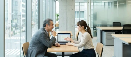 「未経験歓迎」の会社に、経験者が入る意味はあるのか。正直に書きます
