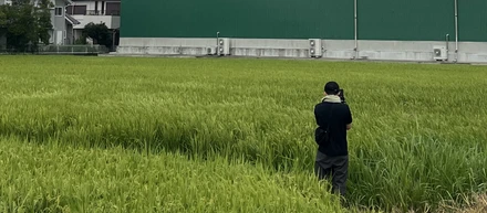 【社員インタビュー】教育大学から映像業界へ。新卒入社からエディター、カメラ、ディレクターと挑戦！