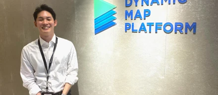 【社員インタビュー】営業担当からグループ企業の社長へ　スタートアップへの転職で得たチャンスとは
