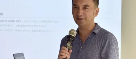 「コンテキストエンジニアリング入門」開催！　AIを「頼れるチームメンバー」に変える設計思想と実践フレームワーク　社内勉強会#12