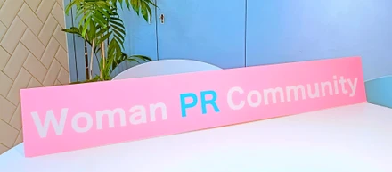つながれば、もっと面白い。フロントステージが広げる広報・PRの輪「ウーマンPRコミュニティ」