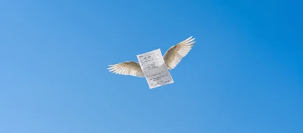 履歴書に書けない「これからの話」をしませんか？