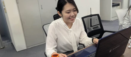 【CHRO COLUMN Vol.5】キャリアは、会社に預けるものではない。