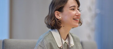 「患者さんを助けたい」、その熱意が仕事の原動力になる。エドワーズが大切にする患者さん第一の文化