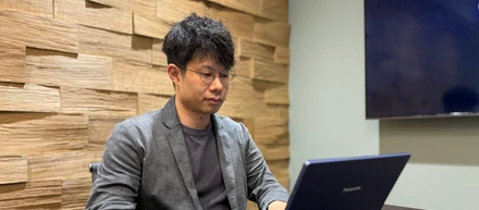 リーダーが語る、ビズフライトの現在地とこれから。
