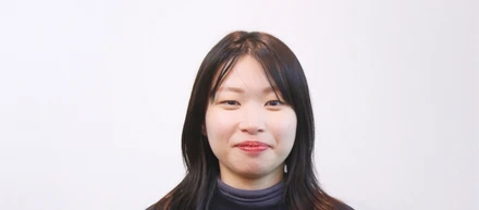 18歳で地元を飛び出し、世界8カ国へ。コンフォートゾーンを抜け出し続ける理由