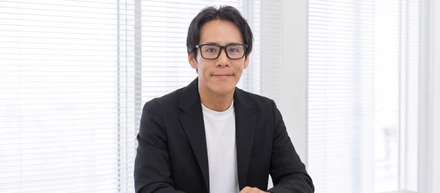 変革期を迎える越境ECのパイオニア・FROM JAPAN代表インタビュー