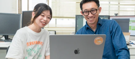 撤退した事業と、握りしめていた思い込み。代表が振り返る10年の失敗と転機