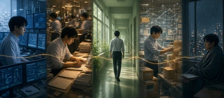 2025年を振り返ってみた
