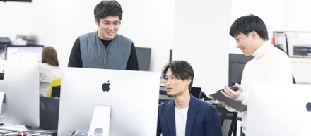 「見て覚えろ」を、やめました。150時間の育成の話