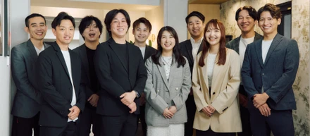 【RESORT CROSS完全ガイド】日本の観光業の未来を、仕組みから変える。