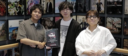 ミヤザキワタルコラム |「恋は、チームプレイだ。」クリエイティブへの執念が生んだ、Pairs（ペアーズ）プロモーションの舞台裏