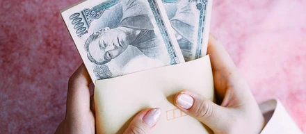 値上げ交渉が苦手でも、仕事の単価は上げられます。