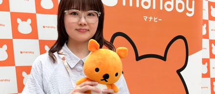 ありのままを、受け入れる。事業所マネージャーを目指す新卒２年目の挑戦