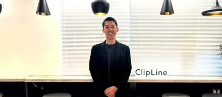 「社内で転職したみたいです」――映像一筋のキャリアから事業開発への越境