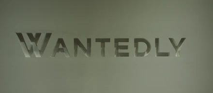 【3日目】Wantedlyのオフィス、紹介しちゃいます！