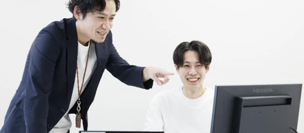 金融ITの仕事で、最初にぶつかる「言葉の壁」