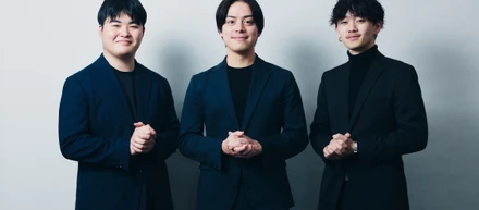 4週連載｜【最終話】110名になっても、まだ完成ではない。NoLimitが「営業のインフラ」を目指す理由