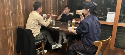経営理念のある会社と無い会社