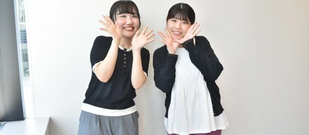 【未経験からWebディレクターになった話】挑戦することが怖い人、ちょっと来て！