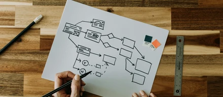 Notion・GASで業務を自動化するとき、私が「動いたあと」に考えていること