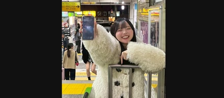 遠回りだらけの私が、もう一度頑張れるようになるまで