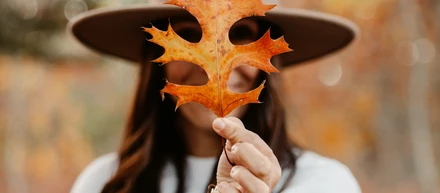 自分の希望と適性は一致しない。それでもキャリアはつながっていく