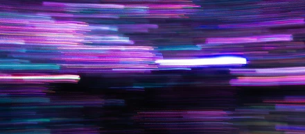 成長は資格やスキルだけじゃない。仕事を通じて身につく本当の力とは