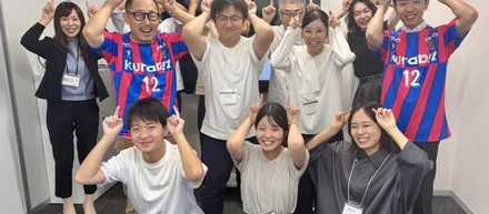「なぜ倉敷？なぜクラビズ？」答えのない問いに挑んだ２日間（サマーインターンシップレポート②）