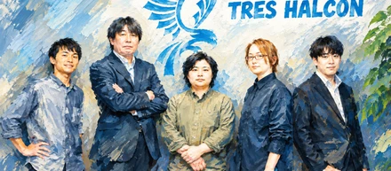 信頼関係が一番大切！だからこそあなたに寄り添いたい！