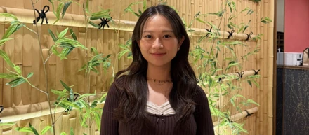 「ツアーガイドから、新規事業の立ち上げへ。」京都から訪日外国人に日本文化を世界へ届ける