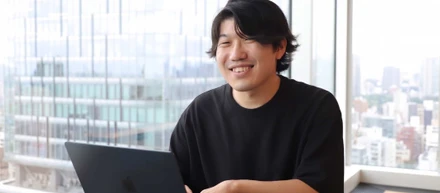 ベトナム現地で実感した技術力とスピード感。PMに聞く、AI時代に選ばれるアピリッツオフショア開発の価値