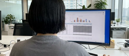 掲載を止める判断の中身