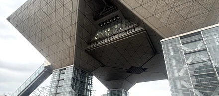 【イベントレポ】入社2日目でリスコンに参加したら、“もしも”に本気な人たちが集まっていた。
